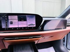 Audi A5L 2.0T Sport - ფოტო 11