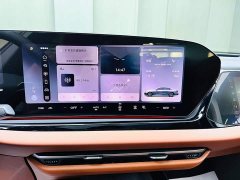Audi A5L 2.0T Sport - ფოტო 12