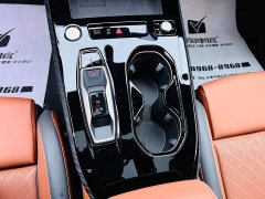 Audi A5L 2.0T Sport - ფოტო 13