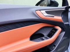 Audi A5L 2.0T Sport - ფოტო 14