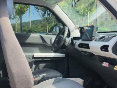 Geely Panda Mini 200km Endurance Edition - ფოტო 14