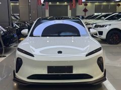 Nio ET5T 75kWh Touring - ფოტო 2