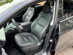 Tesla Model Y Rear-Wheel Drive - ფოტო 12