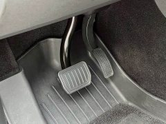 Tesla Model Y Rear-Wheel Drive - ფოტო 20