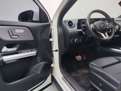 Mercedes-Benz GLA 2020 GLA 180 - ფოტო 10