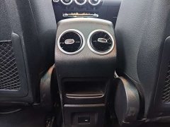 Mercedes-Benz GLA 2020 GLA 180 - ფოტო 11