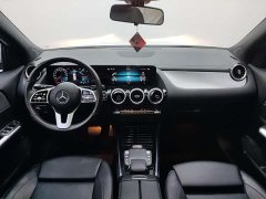 Mercedes-Benz GLA 2020 GLA 180 - ფოტო 12