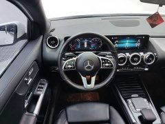 Mercedes-Benz GLA 2020 GLA 180 - ფოტო 13
