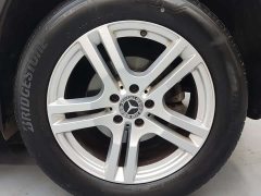Mercedes-Benz GLA 2020 GLA 180 - ფოტო 14