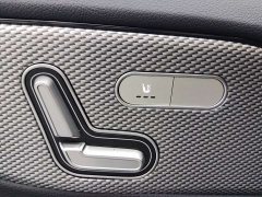 Mercedes-Benz GLA 2020 GLA 180 - ფოტო 15