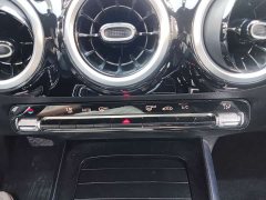 Mercedes-Benz GLA 2020 GLA 180 - ფოტო 16