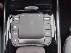 Mercedes-Benz GLA 2020 GLA 180 - ფოტო 17