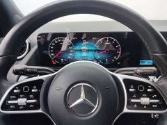 Mercedes-Benz GLA 2020 GLA 180 - ფოტო 20