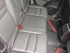Nissan Qashqai 2021 VC-Turbo 300 CVT 2WD Luxury Edition - ფოტო 12