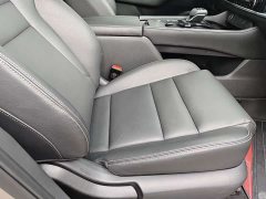 Nissan Qashqai 2021 VC-Turbo 300 CVT 2WD Luxury Edition - ფოტო 14
