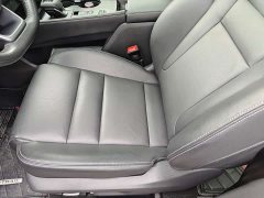 Nissan Qashqai 2021 VC-Turbo 300 CVT 2WD Luxury Edition - ფოტო 15