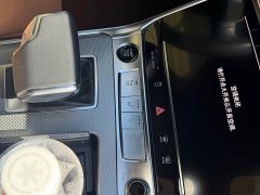 Audi A6L 40 TFSI Luxury Sport Edition - ფოტო 10
