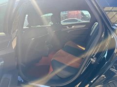 Audi A6L 40 TFSI Luxury Sport Edition - ფოტო 6