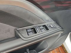 Haval H6 2023 National Trend Edition 1.5T Automatic Champion Version - ფოტო 10