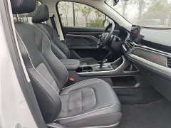 Haval H6 National Trend Edition 1.5T Automatic Champion Version - фото 16