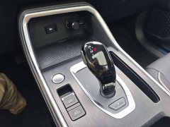 Haval H6 National Trend Edition 1.5T Automatic Champion Version - фото 19