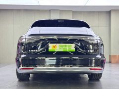 Xpeng Aionic S9T Extended Range Ultra Long Range Version (192-Channel LiDAR) - ფოტო 5