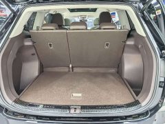Volkswagen Viloran 380TSI Zunchi Edition - ფოტო 11