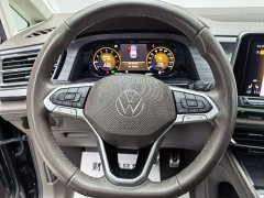 Volkswagen Viloran 380TSI Zunchi Edition - ფოტო 12