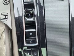 Volkswagen Viloran 380TSI Zunchi Edition - ფოტო 13