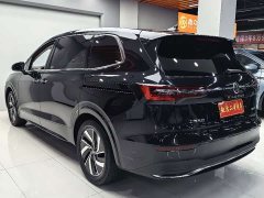 Volkswagen Viloran 380TSI Zunchi Edition - ფოტო 15