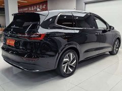 Volkswagen Viloran 380TSI Zunchi Edition - ფოტო 16