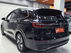 Volkswagen Viloran 380TSI Zunchi Edition - ფოტო 17