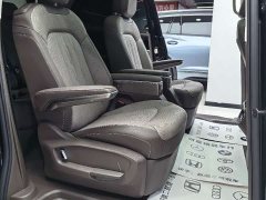 Volkswagen Viloran 380TSI Zunchi Edition - ფოტო 7