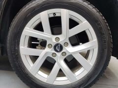 Volkswagen Jetta VS5 280TSI Automatic Comfort Edition - ფოტო 13