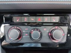 Volkswagen Jetta VS5 280TSI Automatic Comfort Edition - ფოტო 14