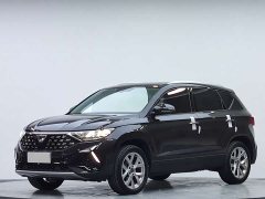Volkswagen Jetta VS5 280TSI Automatic Comfort Edition - ფოტო 2