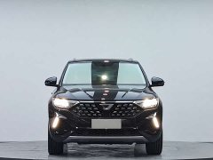 Volkswagen Jetta VS5 280TSI Automatic Comfort Edition - ფოტო 3