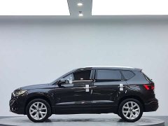 Volkswagen Jetta VS5 280TSI Automatic Comfort Edition - ფოტო 5