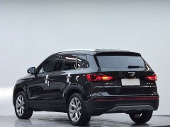 Volkswagen Jetta VS5 280TSI Automatic Comfort Edition - ფოტო 6
