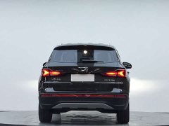 Volkswagen Jetta VS5 280TSI Automatic Comfort Edition - ფოტო 7