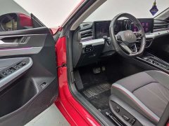 Volkswagen Lingdu L 280TSI DSG Spicy Edition - ფოტო 11