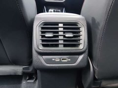 Volkswagen Lingdu L 280TSI DSG Spicy Edition - ფოტო 13