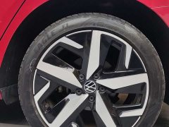 Volkswagen Lingdu L 280TSI DSG Spicy Edition - ფოტო 15