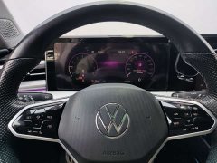 Volkswagen Lingdu L 280TSI DSG Spicy Edition - ფოტო 18
