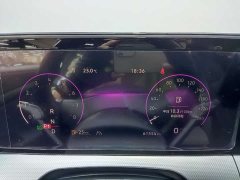 Volkswagen Lingdu L 280TSI DSG Spicy Edition - ფოტო 19