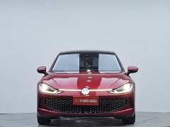 Volkswagen Lingdu L 280TSI DSG Spicy Edition - ფოტო 3