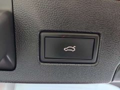 Volkswagen Lingdu L 280TSI DSG Spicy Edition - ფოტო 9