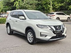 Nissan Qashqai 2.0L CVT 2WD XL Premium Prestige Commemorative Edition - ფოტო 3