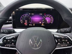 Volkswagen Lingdu L 280TSI DSG Spicy Edition - ფოტო 11