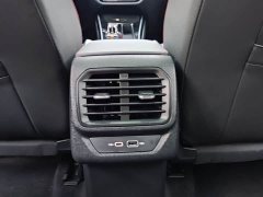 Volkswagen Lingdu L 280TSI DSG Spicy Edition - ფოტო 14